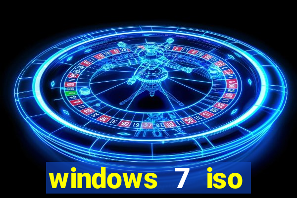 windows 7 iso download 32 bits pt-br